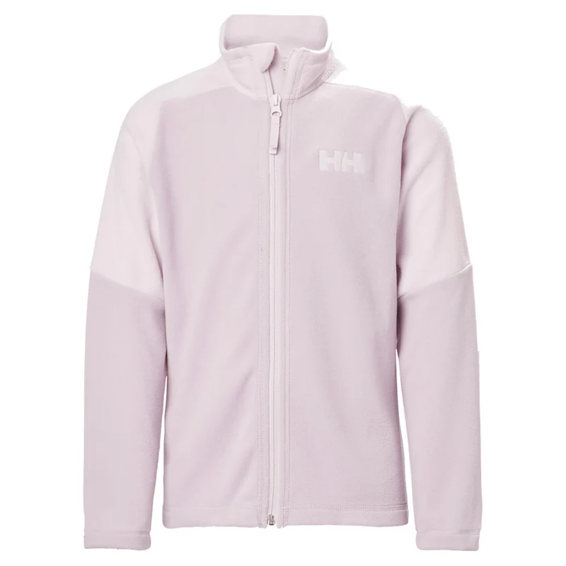 Helly Hansen Daybreaker 2.0 Junior Jacket