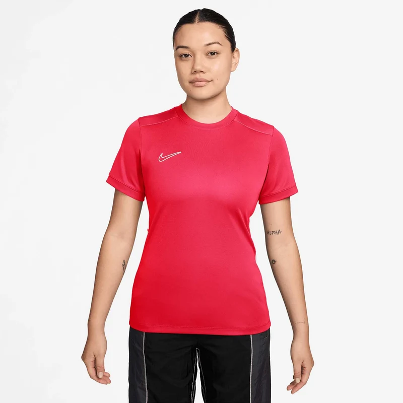 Academy Dri-FIT voetbaltop