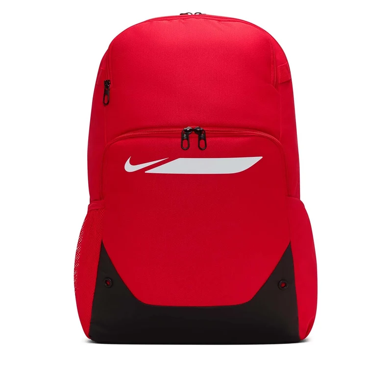 academy rugzak (large, 30l)
