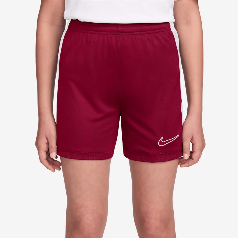 academy big kids' Dri-FIT voetbalshorts