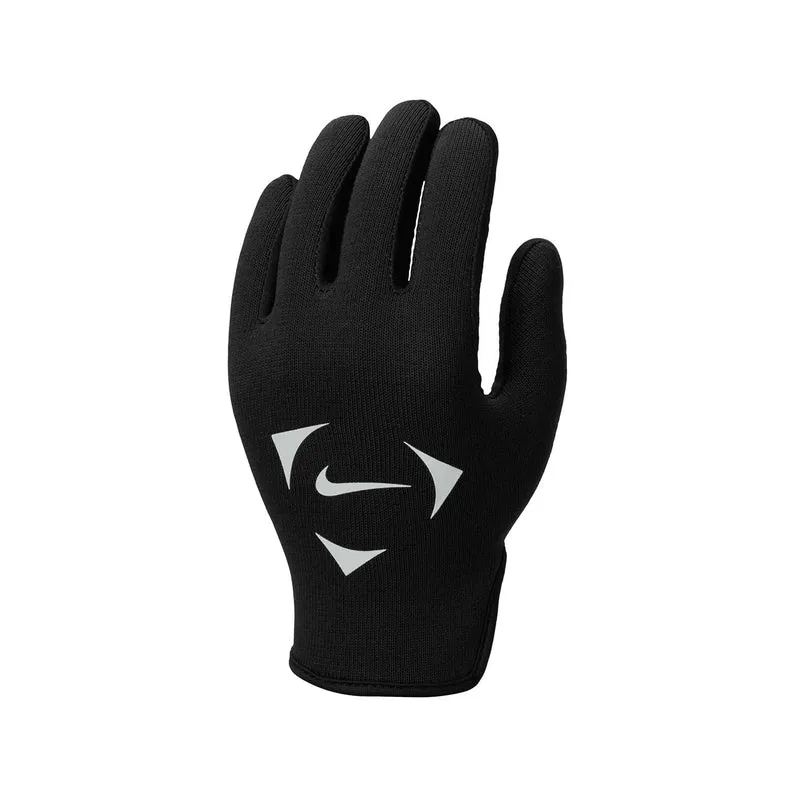 Academy Big Kids' voetbal handschoenen