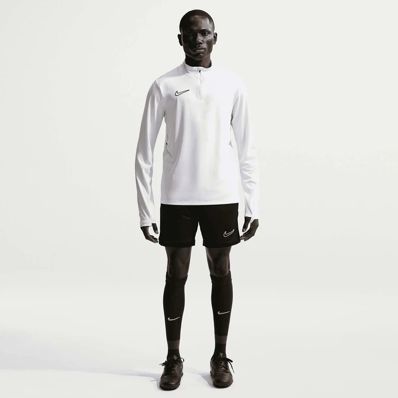 Academy Dri-FIT voetbalshorts