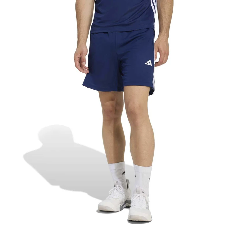 basic trainingsshorts