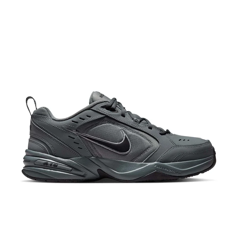 Air Monarch IV Work-outschoenen