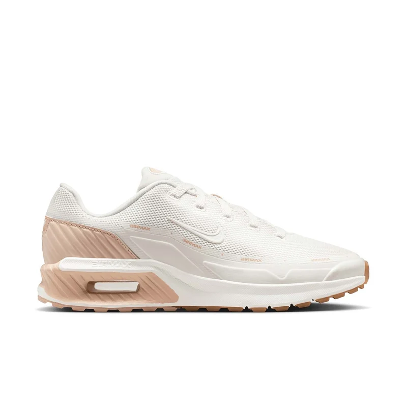 Air Max Bia schoenen