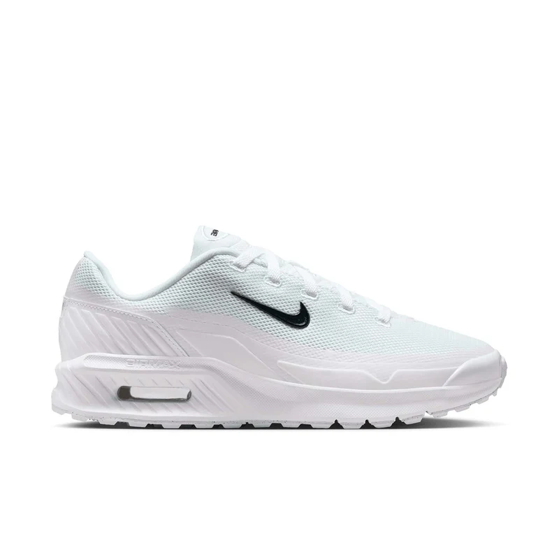 Air Max Bia schoenen