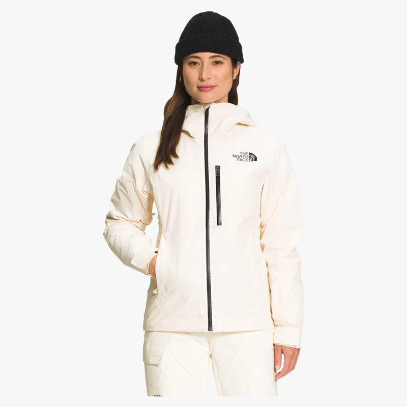 The North Face Descendit Women's Jacket