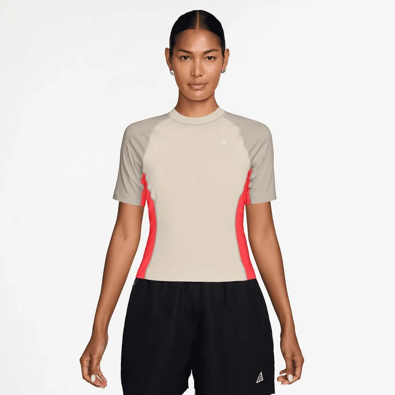 ACG 'Wildsee' Dri-FIT basistop
