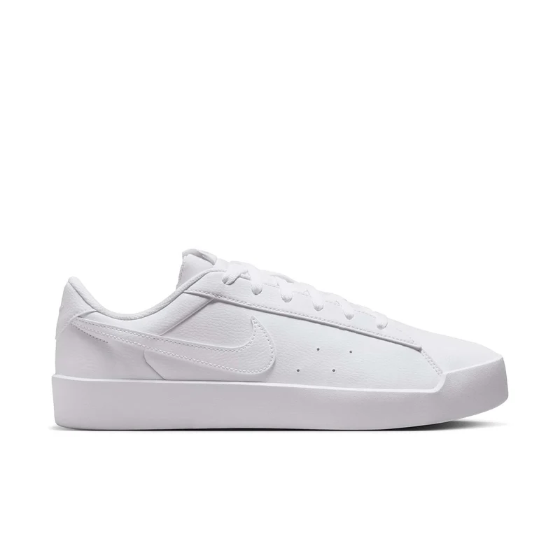blacktop schoenen