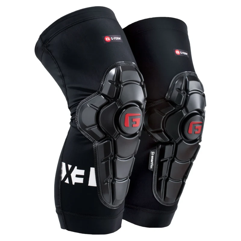 G-Form Pro X-3 Knee Guard
