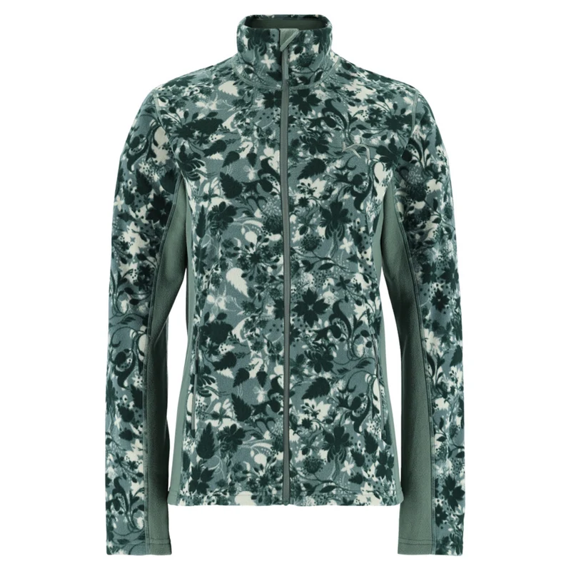 Kari Traa Thalena Fleece