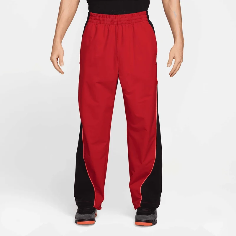 jordan sport jam broek