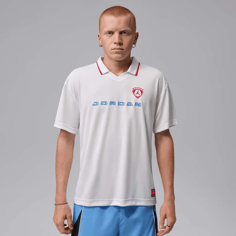 jordan brooklyn men's top