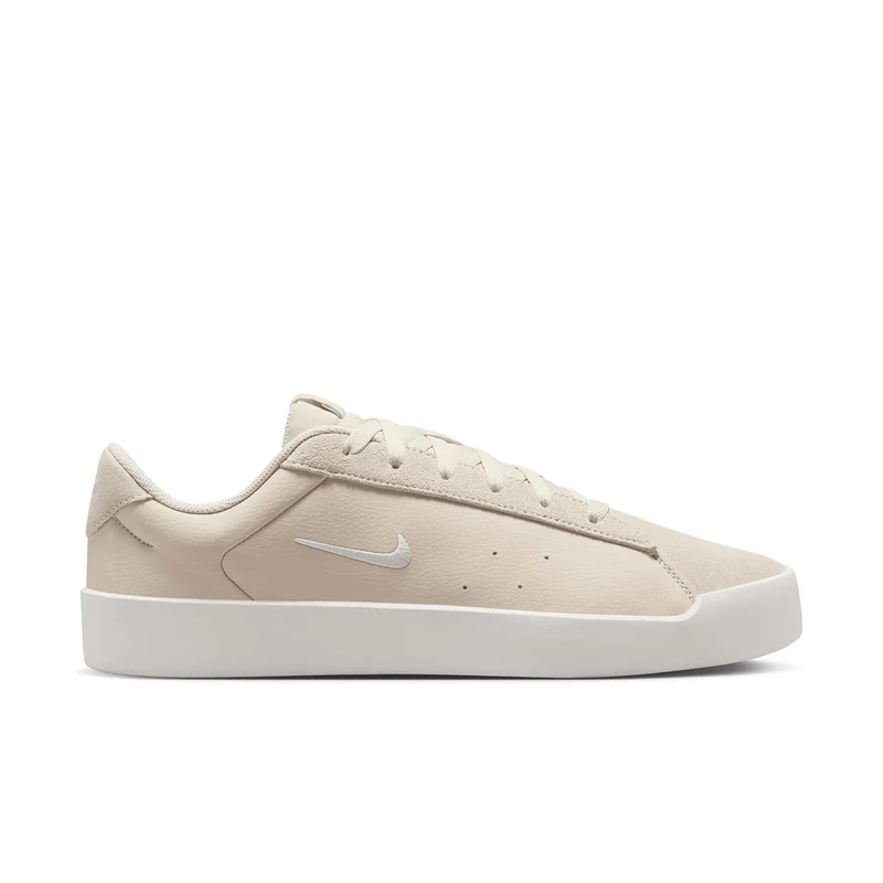 Court Heritage schoenen