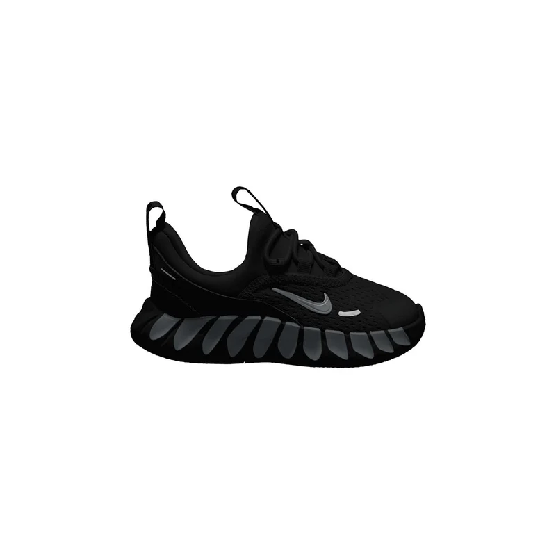 free ride baby/toddler Schoenen