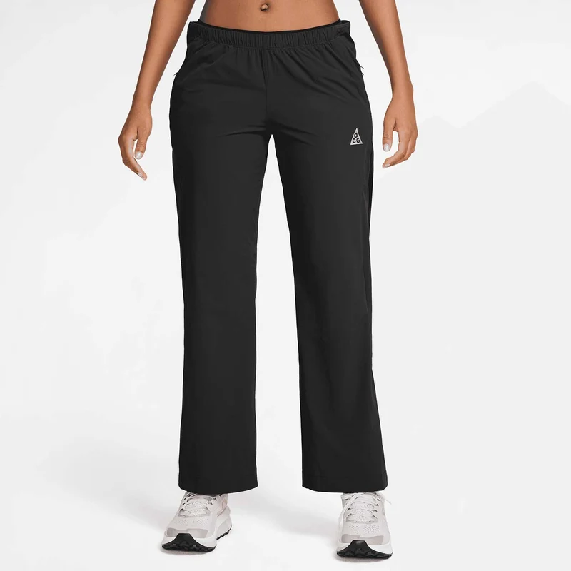 ACG "High Stakes" Dri-FIT broek