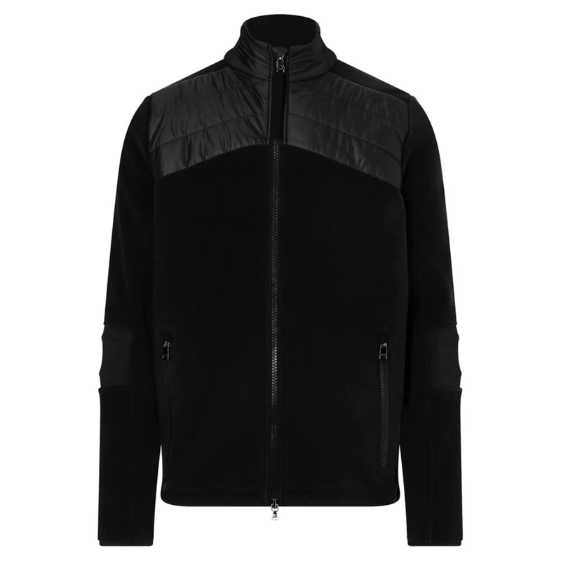 Bogner Neal Men's Sweater