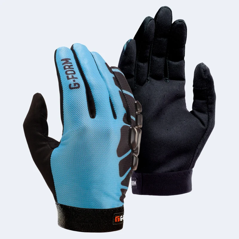 G-Form Sorata Trail Glove