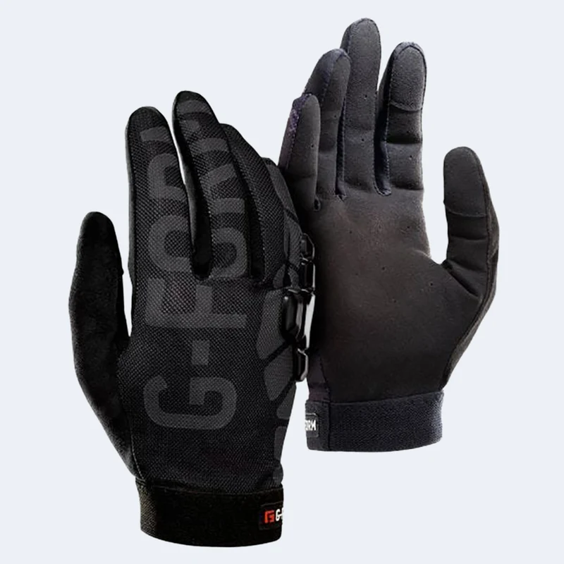 G-Form Sorata Trail Glove