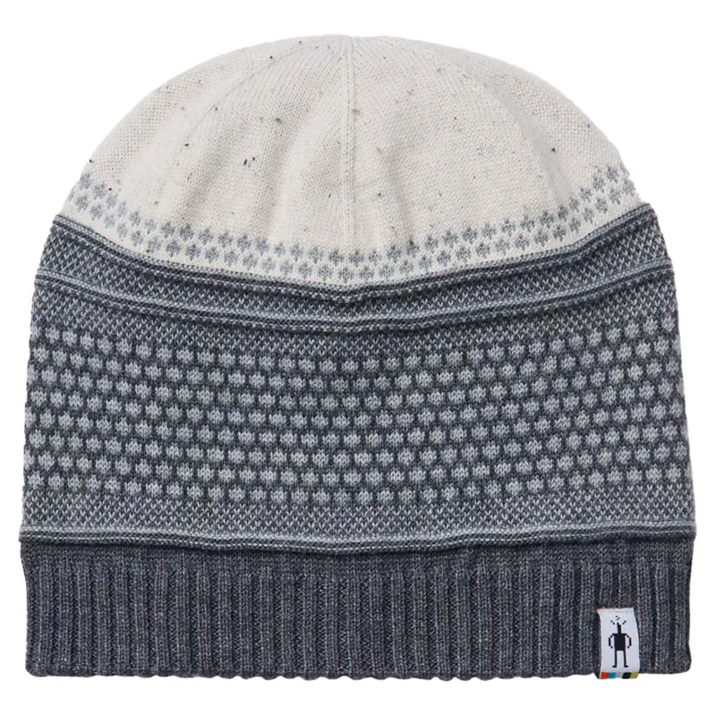 Smartwool Popcorn Cable Beanie