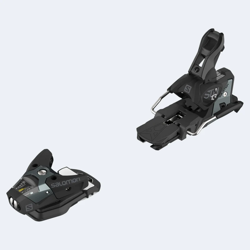 Salomon STH2 WTR 13 Bindings