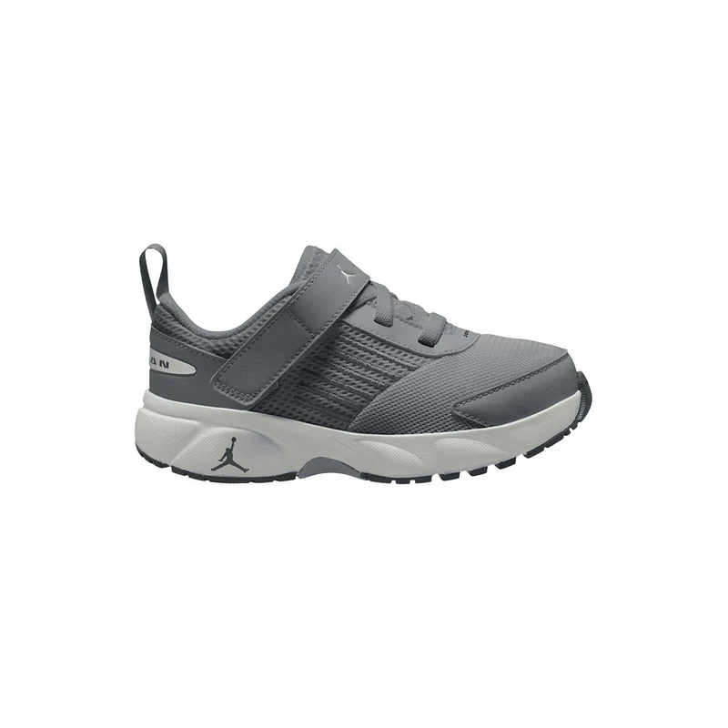 jordan trunner flow Kleuterschoenen