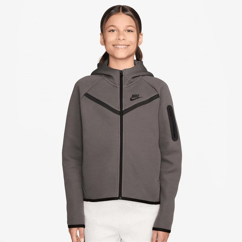 Sportswear Tech Fleece Hoodie