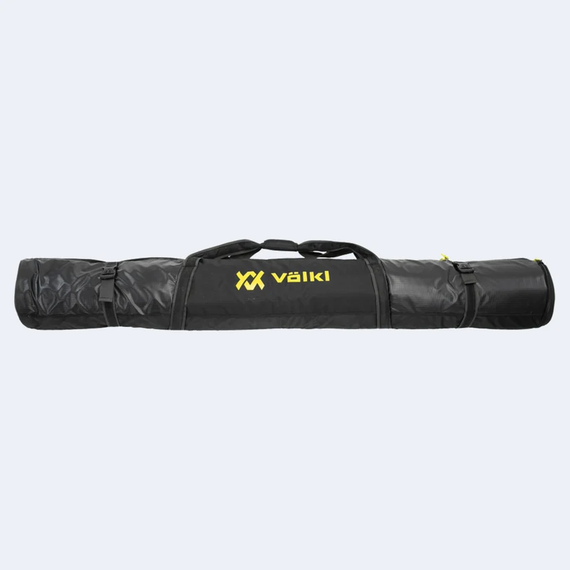 Volkl Single Ski Expandable Bag