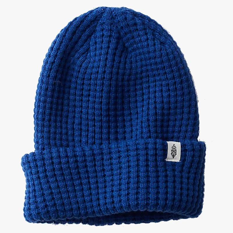 Free People Movement Cool Down Beanie