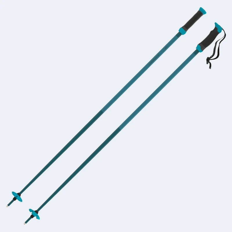 2025 Atomic Redster X SQS Poles