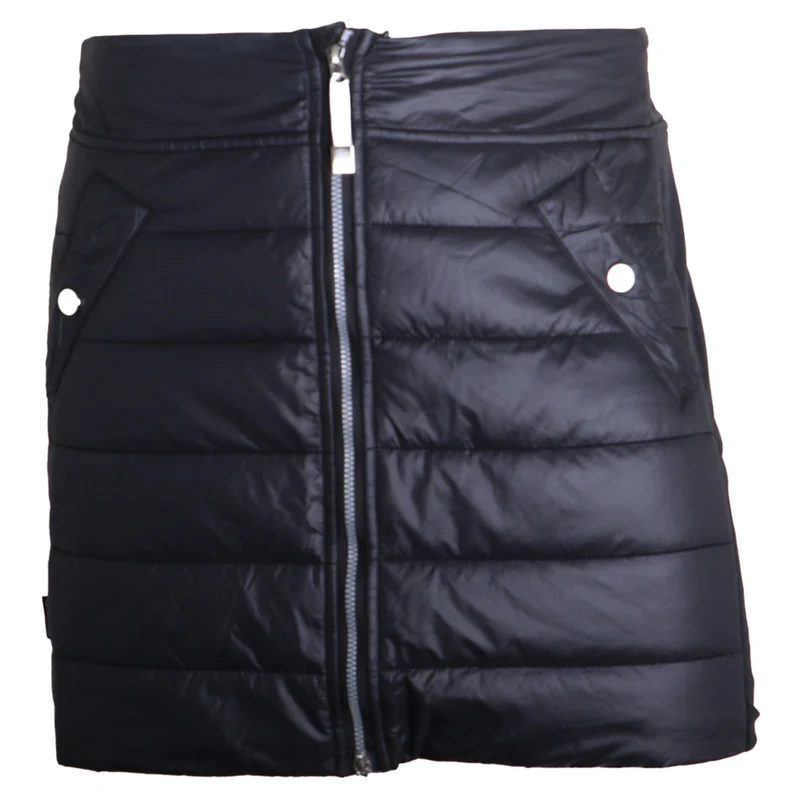 Ohsho Lucia Insulated Women's Skirt
