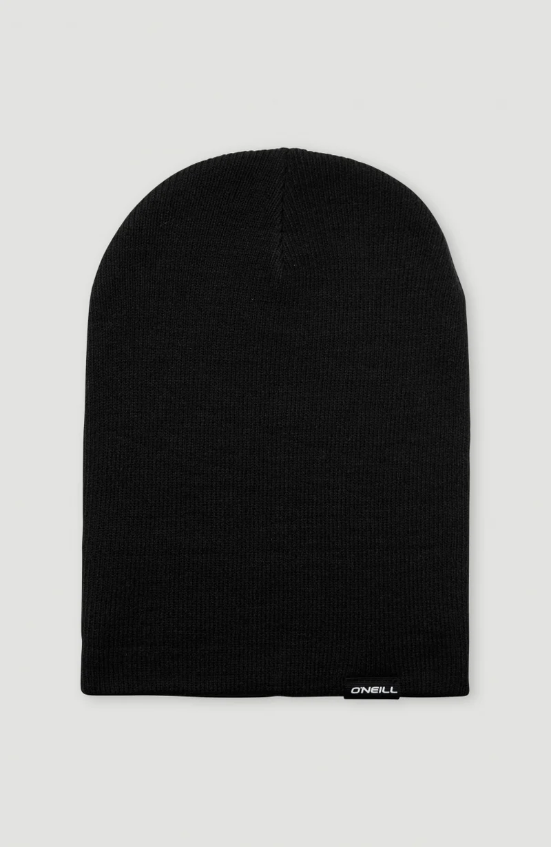 Dolomite muts | BlackOut - A