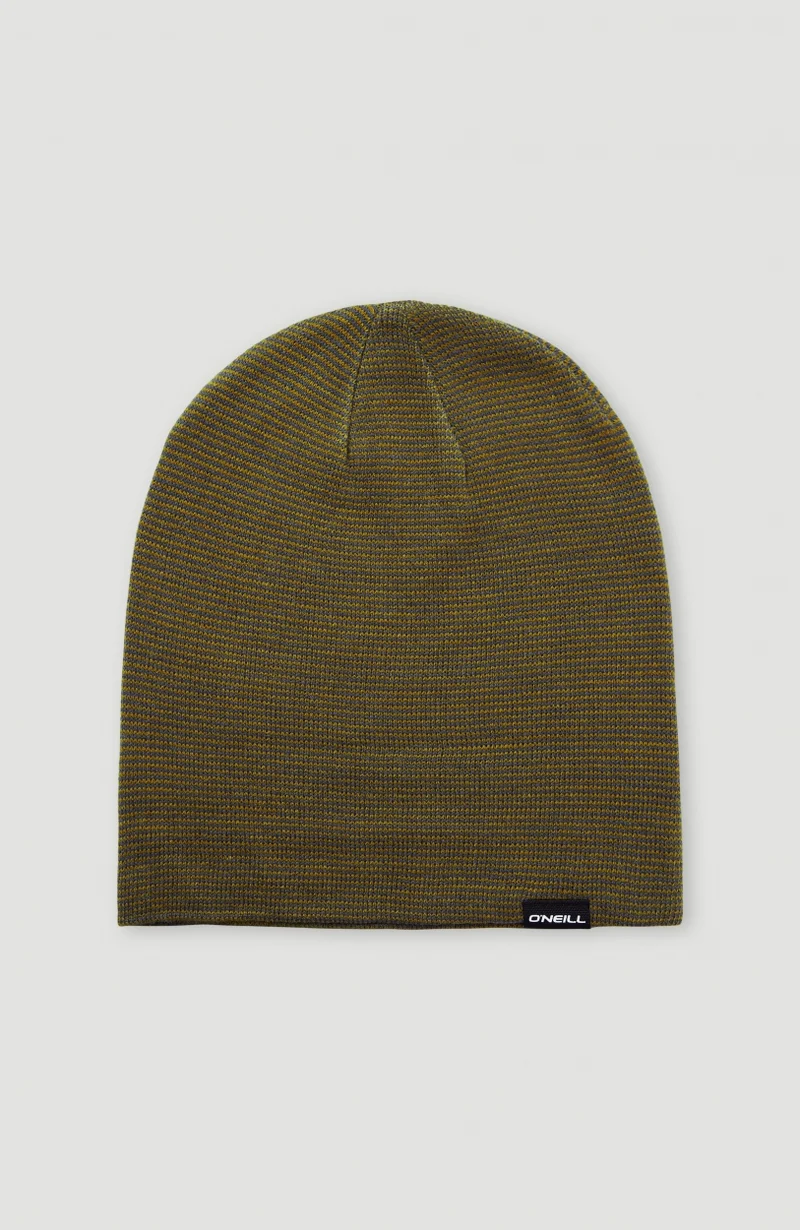 Muts All Year | Forest Night Colour Block