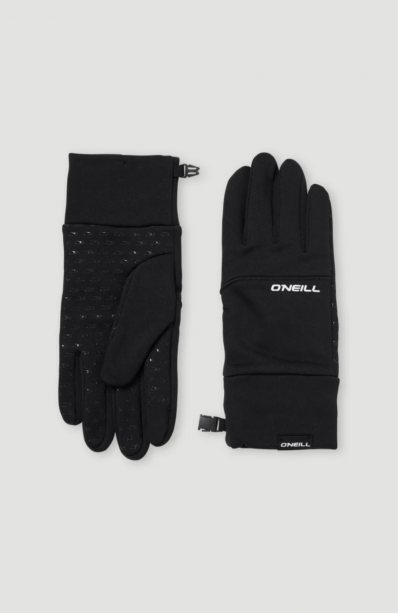 Everyday Handschoenen | BlackOut - A