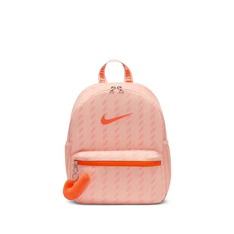 JDI Kids' Mini rugzak (11L)
