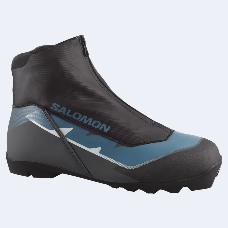 2027 Salomon Escape Prolink Cross-Country Boot