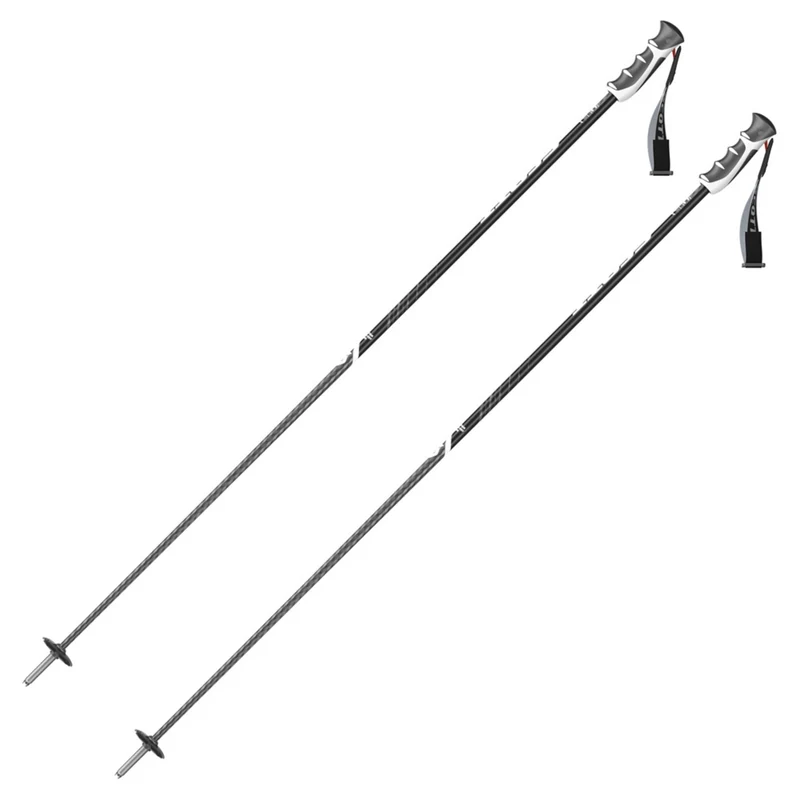2022 Scott Pro Taper SRS Ski Poles