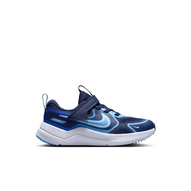 cosmic runner Kleuterschoenen