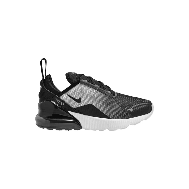 air max 270 Kleuterschoenen