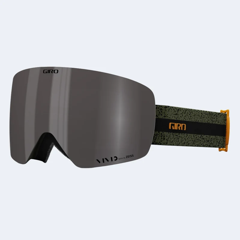 Giro Contour Goggle