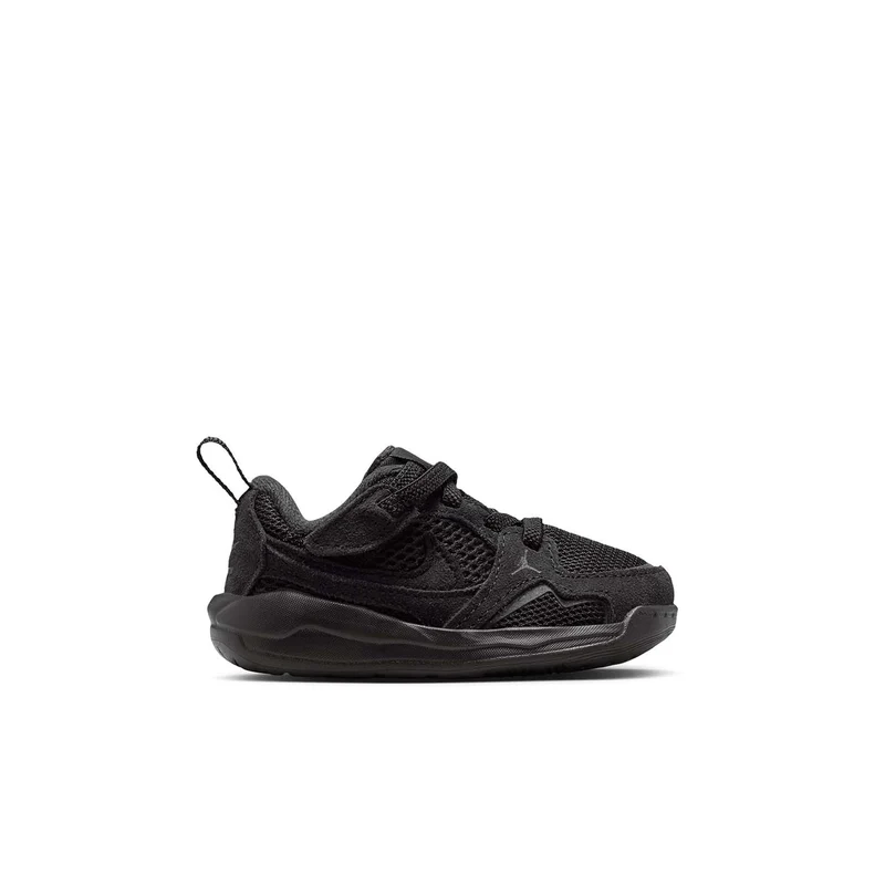 Jordan Cmft Era Baby/toddler schoenen