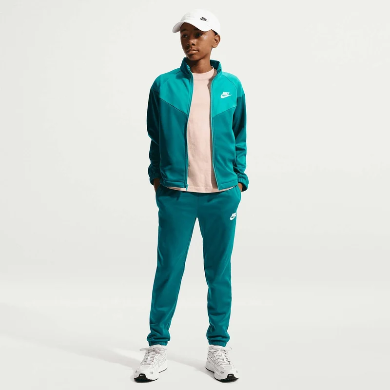 sportswear big kids' dri-fit joggingpak