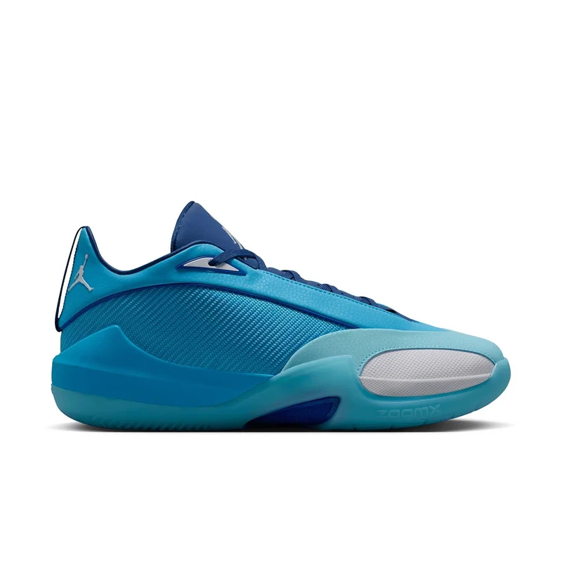 Jordan Triangle Basketbalschoenen