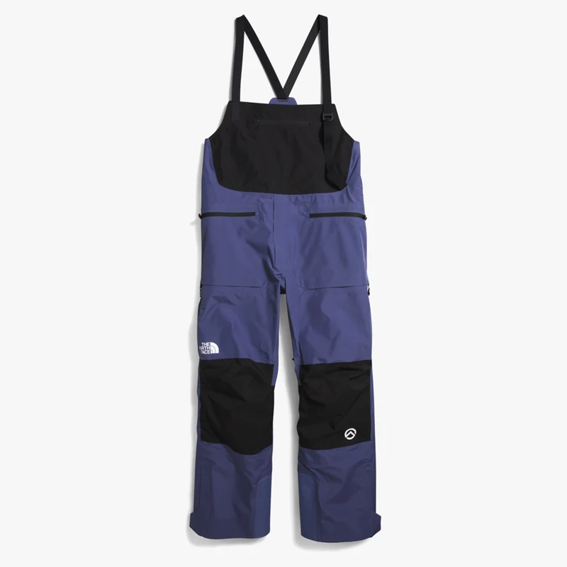 The North Face Summit Verbier GTX Men's Bib