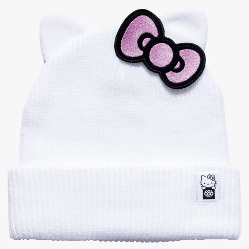 686 Hello Kitty Women's Beanie