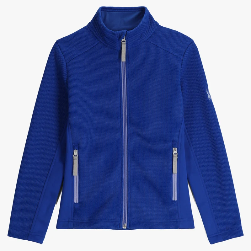 Spyder Bandita Youth Jacket