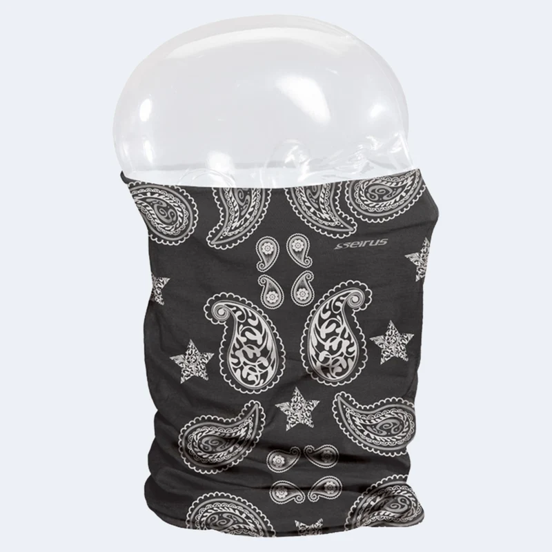 Seirus Sunthing Neck Gaiter