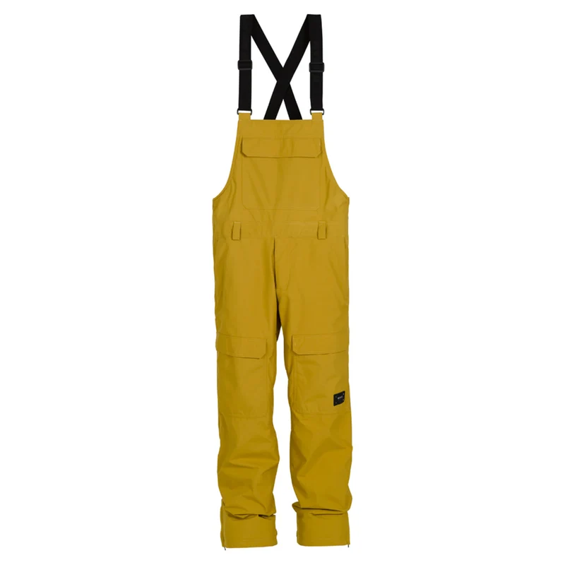 Armada Sumpter 2L Men's Bib Pant