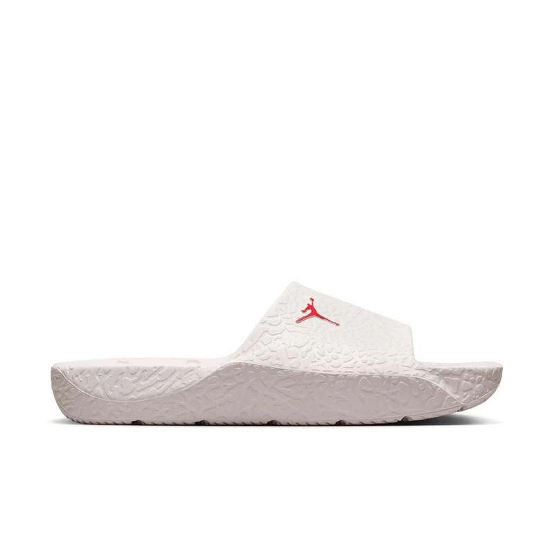 jordan franchise Badslippers