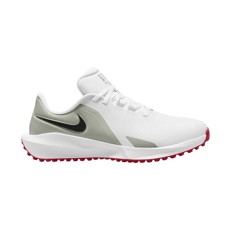 infinity g nn Golfschoenen